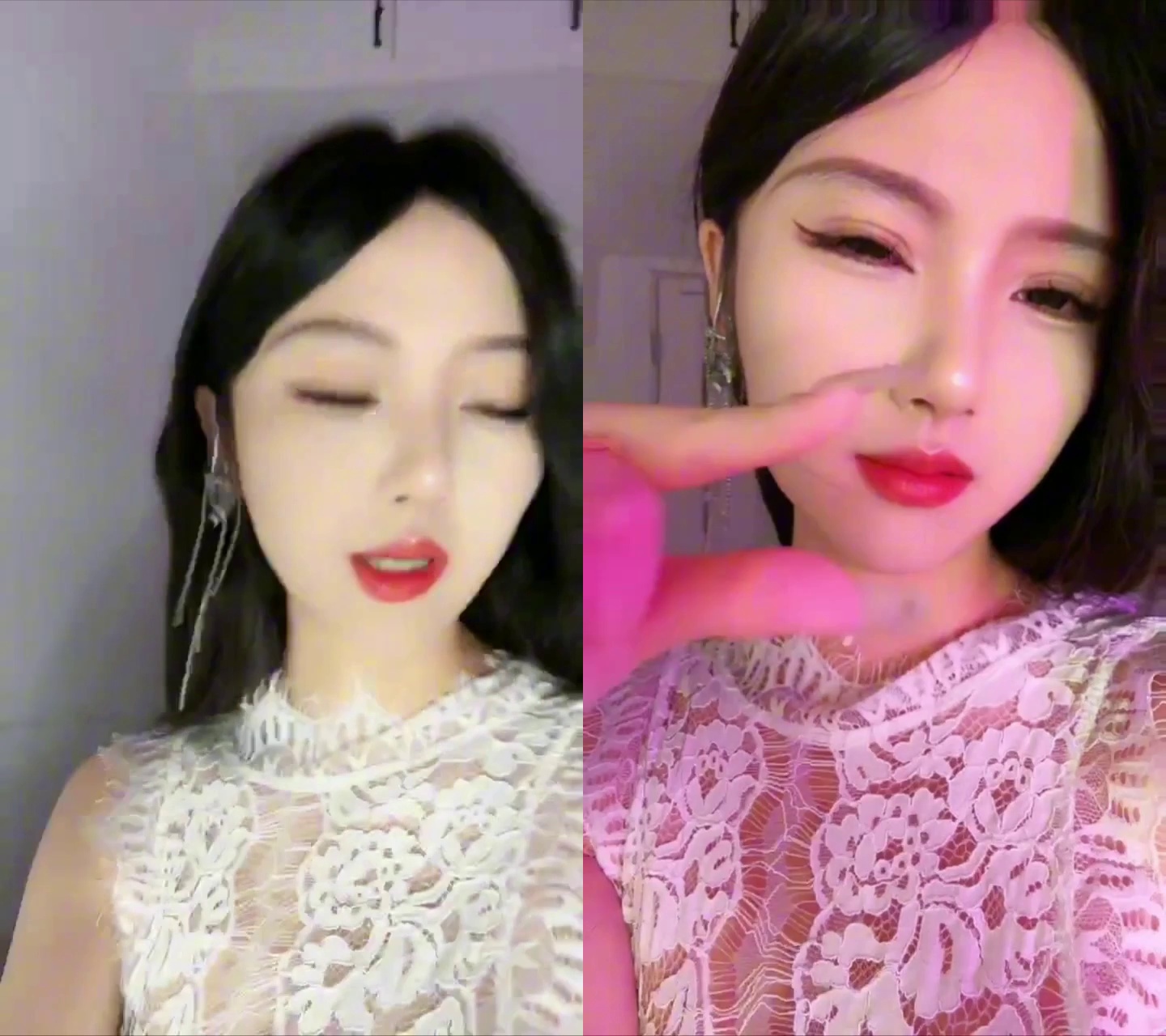 图片[3]-【司宁青】母子剧情肉丝小妈带着儿子玩红绿灯 (1) [35分钟／765MB]-束乐kbss